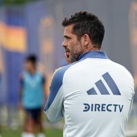 Vienen a la carga con los petrodólares: el equipo que buscar arrebatarle el sueño a Boca