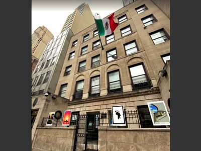 Acusan al consulado en NY de bloquear la repatriación de un migrante fallecido