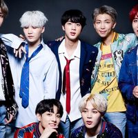 ¡Atención fanáticos! BTS hizo un mega anuncio y al toque fueron Trending Topic ¡Enterate qué es!