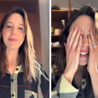 Le hacen “vishing” a Sofía Niño de Rivera: así fue el fraude