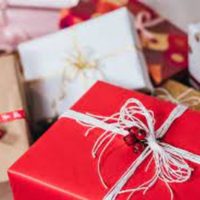 Celulares plegables, freidoras de aire y más: productos tecnológicos estrella para regalar en Navida