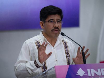 ¿Congruencia o conveniencia en la Corte que viene?
