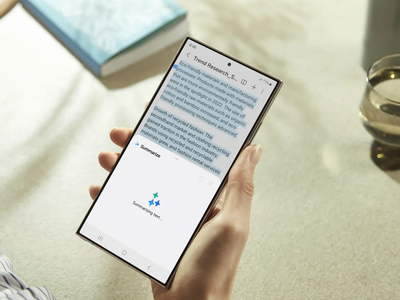 Activá las funciones secretas de tu celular con este sencillo truco y aprovechá al máximo tu dispositivo