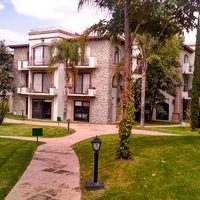 Artistas e intelectuales alertan sobre 'incontrolable auge” inmobiliario en San Miguel de Allende