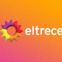 "Fin de ciclo": anuncian la salida de una importante figura de El Trece