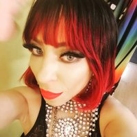 ¡Sorpresa total! Noelia Pompa presentó su nuevo novio. ¡Mirá de quién se trata!