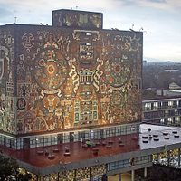 Advierten académicos de la UNAM: Vano injerencismo  de la 4T en sucesión de Graue