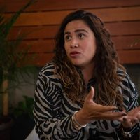 Disputa por la Cuauhtémoc: Catalina Monreal anticipa alcalde sustituto (Video)