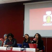 Iniciativa contra fake news podría derivar en 'ley mordaza”: Red Puebla de Periodistas