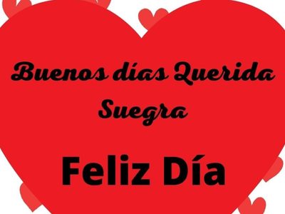Día de la Suegra: por qué se celebra este 26 de octubre