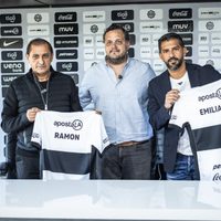 Después de Brasil, llega a un grande de Sudamérica: el nuevo destino de Ramón Díaz