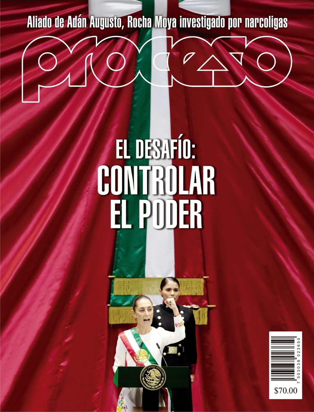 PORTADA OCTUBRE OK NUEVA VERSIÓN OK