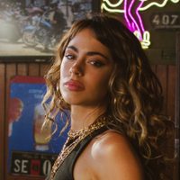 Novedades sobre la salud de Tini Stoessel , luego de padecer coronavirus