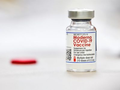 Cifras de la vacuna contra el coronavirus: solo el 12% se dio el segundo refuerzo
