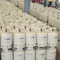 Ya no habrá regulación en el precio de las garrafas