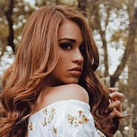 ¡Se cansó de ocultar todo! Yanet García y un video donde cuenta todo sobre su vida
