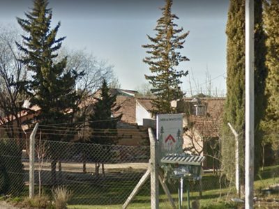 Nuevas denuncias por abusos a menores, esta vez en el Jardín Nº 10 del barrio Alta Barda