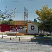 Desalojo y demolición del Colegio Inglés de Colima: omisiones y colusión “al más alto nivel”
