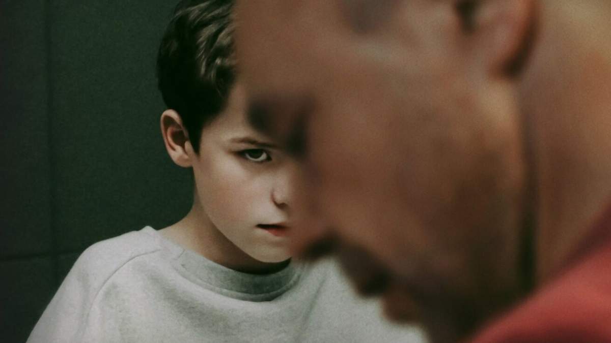 La serie 'Adolescence' se convirtió en la más vista de Netflix en 80 países tras su estreno.