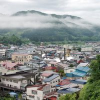 Alarma en Japón tras el lanzamiento de un cohete en Corea del Norte