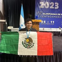Estudiantes de Cetis y CBTIS logran triunfos en competencias internacionales de física y ciencias