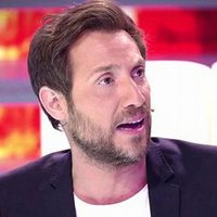 Antonio David Flores toma una decisión definitiva que puede cambiarlo todo en su conflicto con Rocío