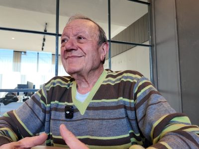 “El uso adicional de agua subterránea va a ser muy superior en la zona de los pozos de Agrelo”