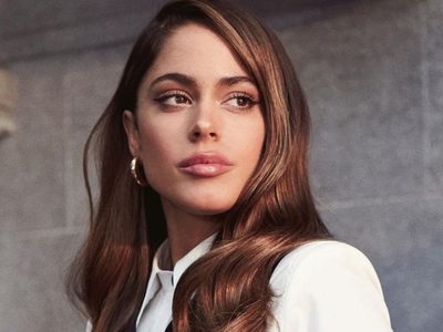 "Sin personalidad": Tini Stoessel fue blanco de burlas por su aspecto físico en las redes