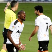 Valencia: del enojo de Kempes a la tendencia de Gallardo que preocupó a todo River