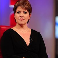 El contundente mensaje de Paloma Fort que hunde por completo a su familia