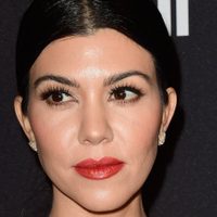 "¡Con mis hijos!": la angustia del ex de Kourtney Kardashian tras su fuerte pelea con Kim