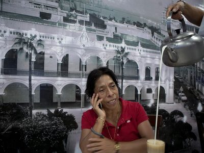Diez años sin Regina… y sin justicia