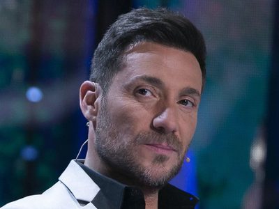 “Sálvame” lo acorraló y Antonio David Flores tomó la decisión: ya nada será igual que antes