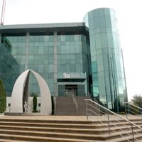 Codhem inicia investigación por la presunta omisión de autoridades en el caso del niño Fernando