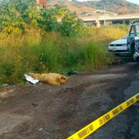 Hallan a un encobijado y un entambado en Jalisco, pese a operativos conjuntos de seguridad
