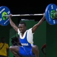 Localizan al atleta ugandés Julius Ssekitoleko; había desertado para buscar trabajo en Japón