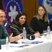 Neuquinas con Impacto propone capacitar a mujeres en cuestiones de género y proyección económica