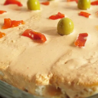 Terrina de atún: una receta súper fácil de hacer para sorprender a todos en la cena de fin de año