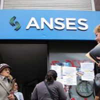 ANSES: quiénes cobran jubilaciones y pensiones hoy miércoles, 15 de noviembre