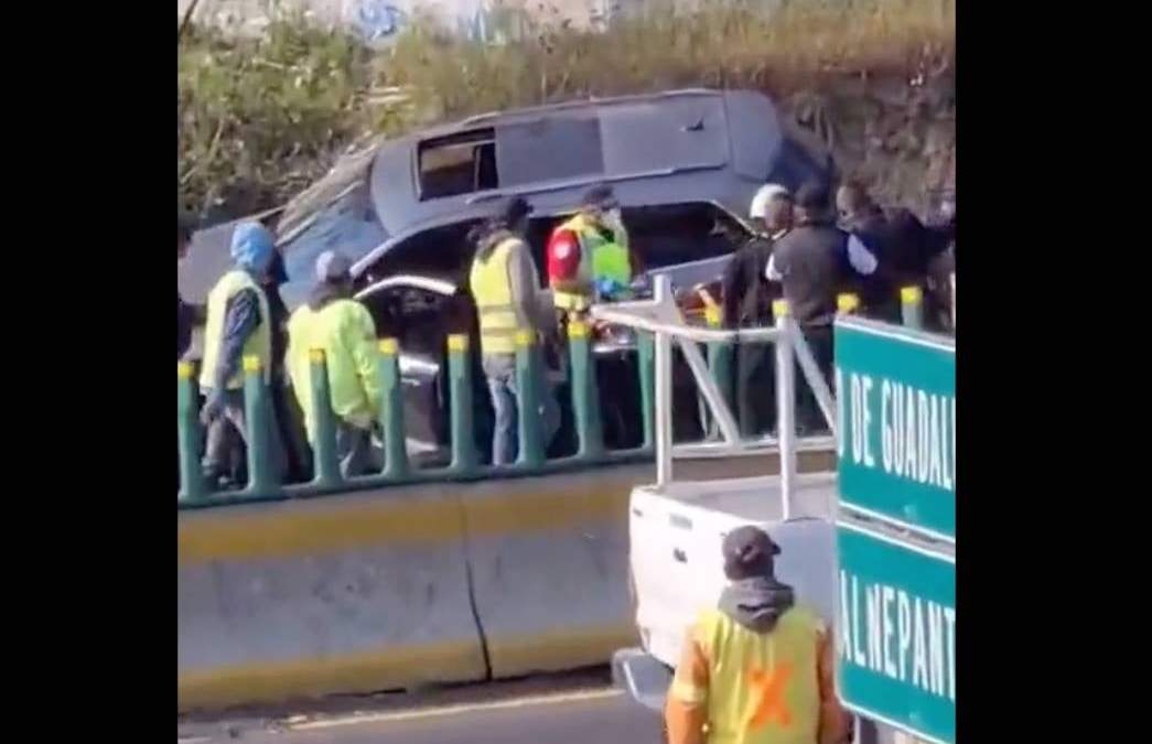 El nuevo video