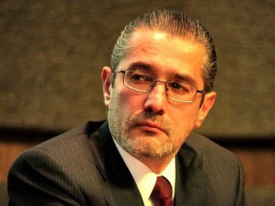 Impugnan a exfiscal de justicia del Edomex, hoy magistrado electo, por casos Tlatlaya y Atenco