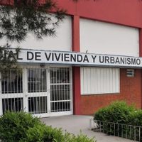 Fallo en Neuquén: ordenan a una empleada estatal devolver 4 millones que recibió por error
