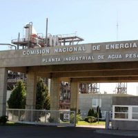 La PIAP logró una prórroga de seis meses mientras negocia acuerdos de venta de agua pesada