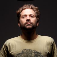 "Mis hijos son vegetarianos” Las polémicas declaraciones de Nicolás Pauls
