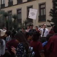 Alerta sísmica no sonó en celulares por mantenimiento: Agencia de Transformación