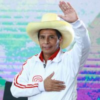 La primera orden del presidente de Perú pone a temblar a los ministros y congresistas