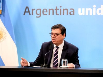 Todo lo que tenés que saber sobre el bono para monotributistas y trabajadores informales