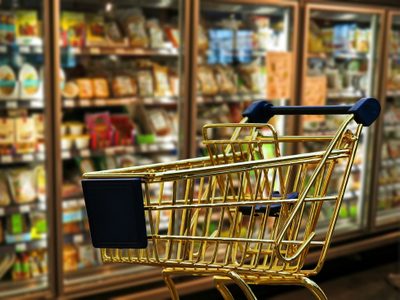 Mercado Pago: descuentos de hasta el 25% en el súper