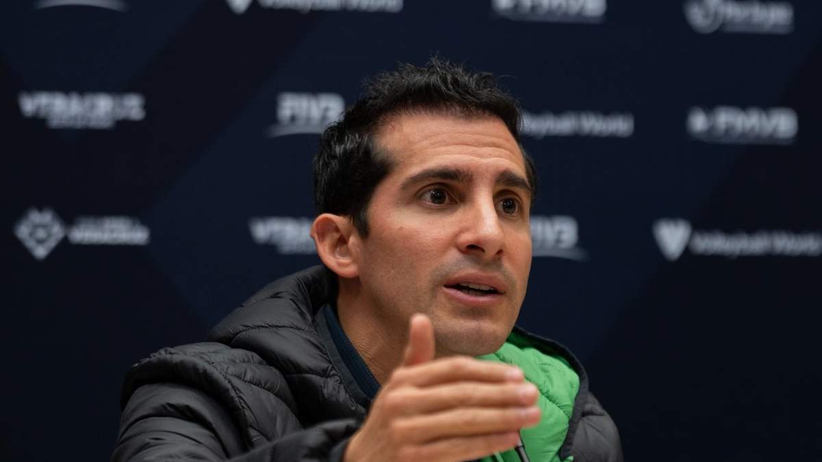 Pacheco. Sin pena ni gloria