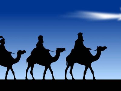 Algunas curiosidades sobre los Reyes Magos que no son tan conocidas